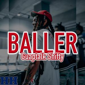 Baller (Explicit)