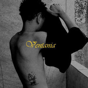 Ventania (Explicit)