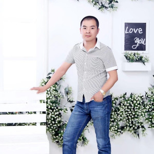 苍天不负有情人