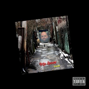 LoveHate(feat. J-iLL) (Explicit)