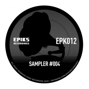 7 Lives (Original Mix)