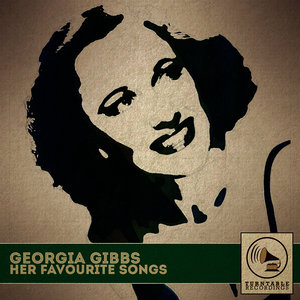 My Favourite Song