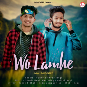 Wo Lamhe