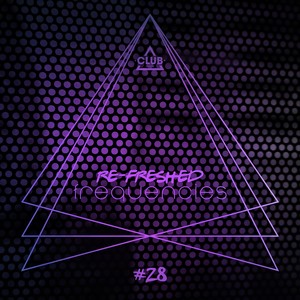 Re-Freshed Frequencies, Vol. 28