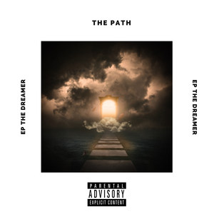 The Path (feat. Nego F) [Explicit]