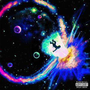 Fling (Explicit)