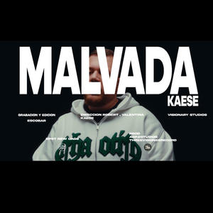 MALVADA (Explicit)