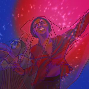 Mercedes (Acoustic|Explicit)