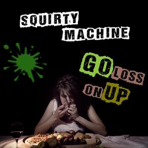 Go loss on up (Radio Edit)