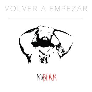 Volver a Empezar (Versión Remix)