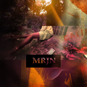 MRJN (Explicit)