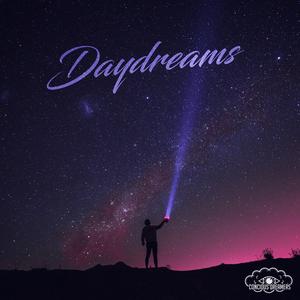 d a y D R E A M S (Explicit)