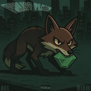 PHILIPP PLEIN (feat. ΔEL) (Explicit)