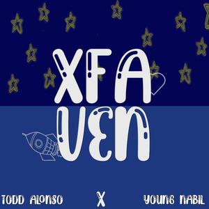 xfa ven (Explicit)