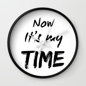 MY TIME (feat. bujanda316) (Explicit)