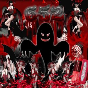 dont know me (feat. ch4rms) (Explicit)