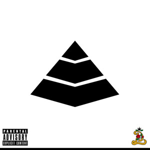 Pyramids (Explicit)