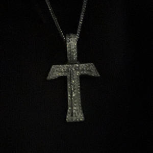 Bubba Sparxxx (Explicit)