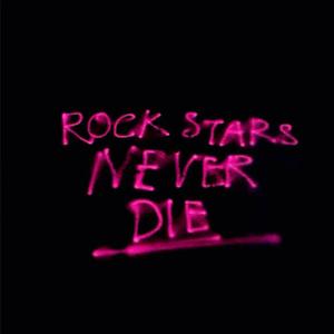 pretty girls (Explicit)