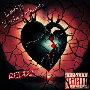 Aunties Place (feat. Tich) (Explicit)