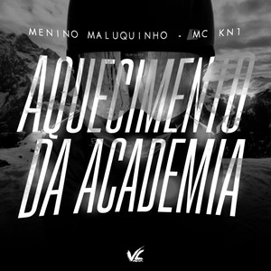 Aquecimento da Academia (Explicit)