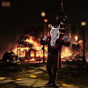 Multijoueur (feat. $criNef, King Abdel & TONIO ꜰᴅᴢ) (Métissor Remix|Explicit)