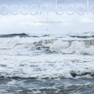 ocean book (Fantasia for piano and virtual instruments in 6 movements)