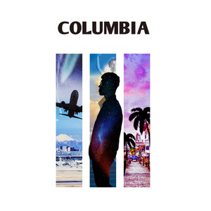 COLUMBIA