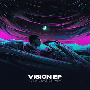 Vision EP