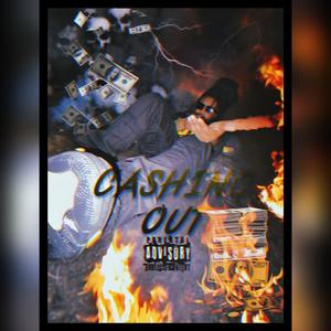 Cashing out (Explicit)