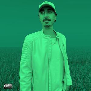 CROSS THE LINE (Explicit)