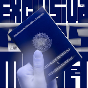 Exclusiva Pros Mlk Clt 2 (Slowed) (Explicit)