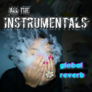 All the Instrumentals