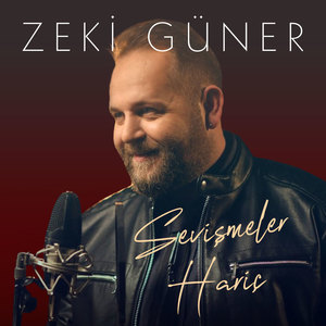 Sevişmeler Hariç (Akustik)