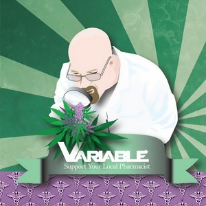 We Getting Higher(feat. Rob the Rockstar) (Explicit)