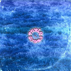 toxic fumes (Explicit)