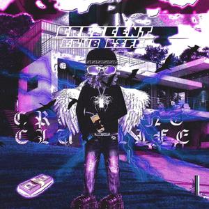 Broke my Vision (Explicit)