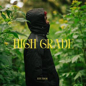 High Grade