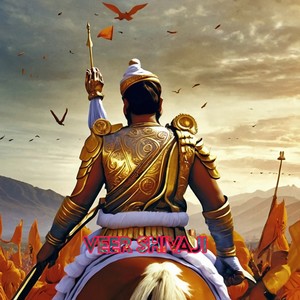 Veer Shivaji