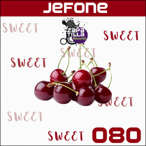 Sweet (Original Mix)