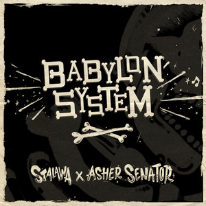 Babylon System (Explicit)