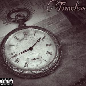 TIMELESS (Explicit)