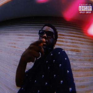 REPEAT(feat. Ishmael Da Spitta) (Explicit)