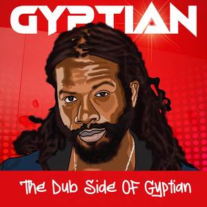Keep Your Calm One (Drop Dub Style|Explicit)
