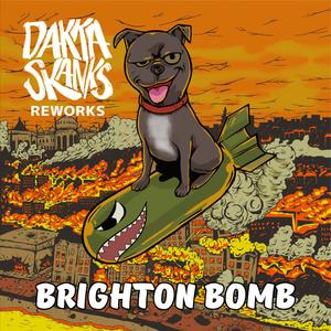 Brighton Bomb