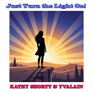 Fading (feat. Juha Hintikka)