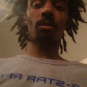 Talkin **** (Explicit)