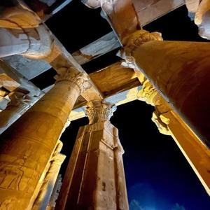 this way (feat. soul99) (Explicit)