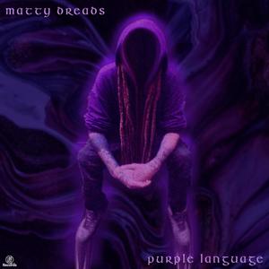 Purple Language (Explicit)