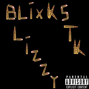 Blixks (feat. Slump.the.kid) (Explicit)